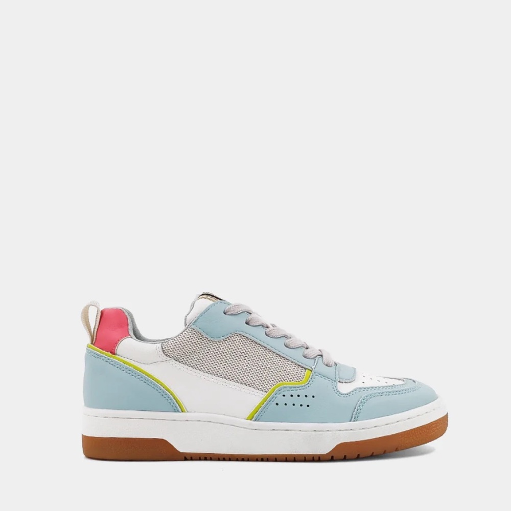 Shushop Romi - Picture 2 of 8